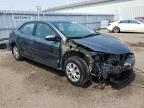 2014 Toyota Corolla Eco   zu verkaufen in Bowmanville, ON - Front End