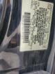 2010 Nissan Versa S продається в Kansas City, KS - All Over