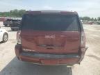 Kansas City, KS에서 판매 중인 2019 Gmc Yukon Xl K1500 Slt - Rear End
