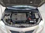 2009 Toyota Corolla Base продається в Ocala, FL - Rear End