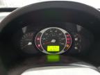 2006 Hyundai Tucson Gl   de vânzare în Leroy, NY - Front End