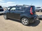 2014 Kia Soul    for Sale in Brighton, CO - Front End