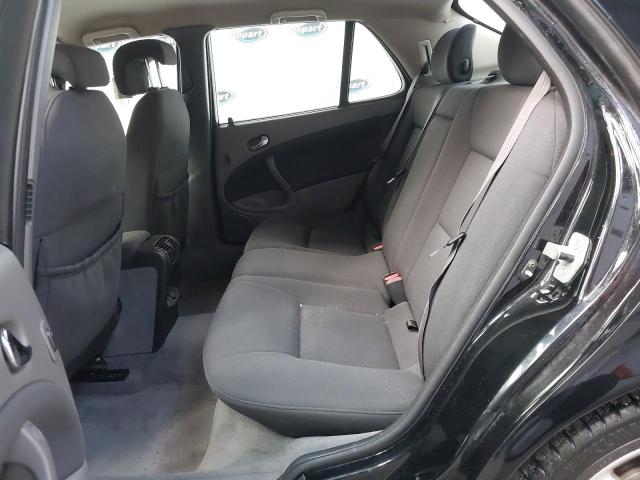 2005 SAAB 9-5 LINEAR