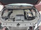 2015 Buick Lacrosse  de vânzare în York Haven, PA - Front End