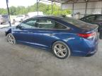 Cartersville, GA에서 판매 중인 2018 Hyundai Sonata Sport - Front End