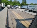 2024 Max Built W16Kgndo Equipment Trailer იყიდება Madisonville-ში, TN - Minor Dent/Scratches