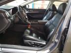 2017 Nissan Maxima 3.5S for Sale in Blaine, MN - Rear End