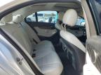 2017 Mercedes-Benz C 300 for Sale in Riverview, FL - Rear End