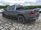 2021 Ram 1500 Big Horn/Lone Star იყიდება Rogersville-ში, MO - Side