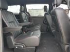 2017 Dodge Grand Caravan Gt for Sale in Bakersfield, CA - Front End