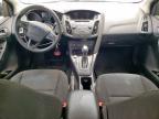 2015 Ford Focus Se for Sale in Amarillo, TX - Front End