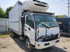 2019 Hino 195  for Sale in Fort Wayne, IN - Front End