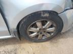 2013 VOLKSWAGEN POLO MATCH for sale at Copart BRISTOL
