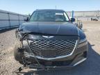 2022 Genesis Gv80 Base   за продажба в Fredericksburg, VA - Front End