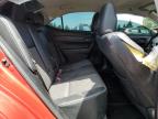 2016 Toyota Corolla L for Sale in Graham, WA - Front End