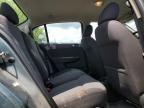 2010 Chevrolet Cobalt 1Lt на продаже в London, ON - Front End