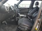 2012 Mini Cooper S Countryman for Sale in Gastonia, NC - Hail