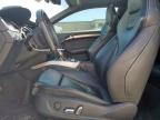 2015 Audi S5 Premium Plus zu verkaufen in Wilmer, TX - Rear End