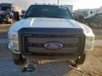 2015 Ford F350 Super Duty   للبيع في Grand Prairie، TX - Front End