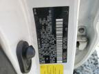 2007 Toyota Highlander Hybrid იყიდება Reno-ში, NV - Rear End
