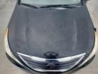 Haslet, TX에서 판매 중인 2014 Hyundai Sonata Gls - Hail
