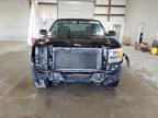 2014 Gmc Sierra K1500 Sle for Sale in Albany, NY - Front End