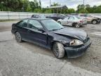 Savannah, GA에서 판매 중인 1999 Honda Civic Ex - Front End