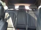 2022 BMW X3 XDRIVE30I   for sale at Copart ON - TORONTO