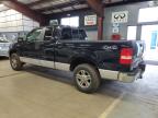 2007 Ford F150  for Sale in East Granby, CT - Minor Dent/Scratches