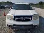 Prairie Grove, AR에서 판매 중인 2015 Honda Pilot Exl - Hail