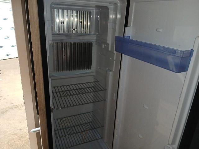 2019 WIBG MOTOR HOME