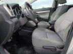 2011 Toyota Corolla Matrix  იყიდება Rocky View County-ში, AB - Rear End