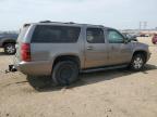 2012 Chevrolet Suburban C1500 Ls на продаже в Elgin, IL - Front End