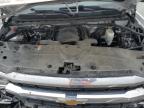 2017 Chevrolet Silverado C1500 Lt for Sale in Tulsa, OK - Front End