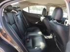 2011 Lexus Is 250 იყიდება Littleton-ში, CO - Front End