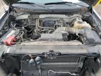 2012 Ford F150 Supercrew იყიდება Greenwell Springs-ში, LA - Rear End