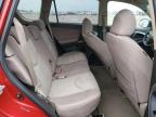 2008 Toyota Rav4  იყიდება Elgin-ში, IL - Side