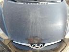 2015 Hyundai Elantra Se zu verkaufen in Greenwell Springs, LA - Front End
