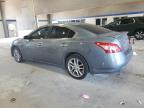 Sandston, VA에서 판매 중인 2011 Nissan Maxima S   - Front End
