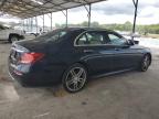 Cartersville, GA에서 판매 중인 2017 Mercedes-Benz E 300 - Mechanical