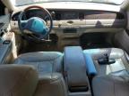 2001 Lincoln Town Car Cartier L for Sale in Portland, OR - Front End