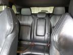 2016 Land Rover Range Rover Evoque Se للبيع في Franklin، WI - Rear End