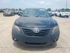 2008 Toyota Camry Le en Venta en Grand Prairie, TX - Minor Dent/Scratches