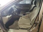 2007 Toyota Camry Ce na sprzedaż w York Haven, PA - Rear End