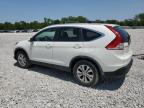2014 Honda Cr-V Exl იყიდება Barberton-ში, OH - Mechanical