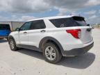 2023 Ford Explorer  للبيع في Haslet، TX - Hail