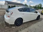 2011 Toyota Prius  for Sale in Louisville, KY - Hail