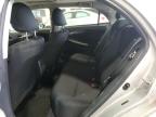 2011 Toyota Corolla Base იყიდება Sandston-ში, VA - Side