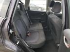 2013 Honda Fit Sport for Sale in Savannah, GA - Water/Flood