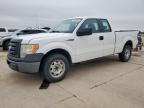 2009 Ford F150 Super Cab na sprzedaż w Grand Prairie, TX - Rear End